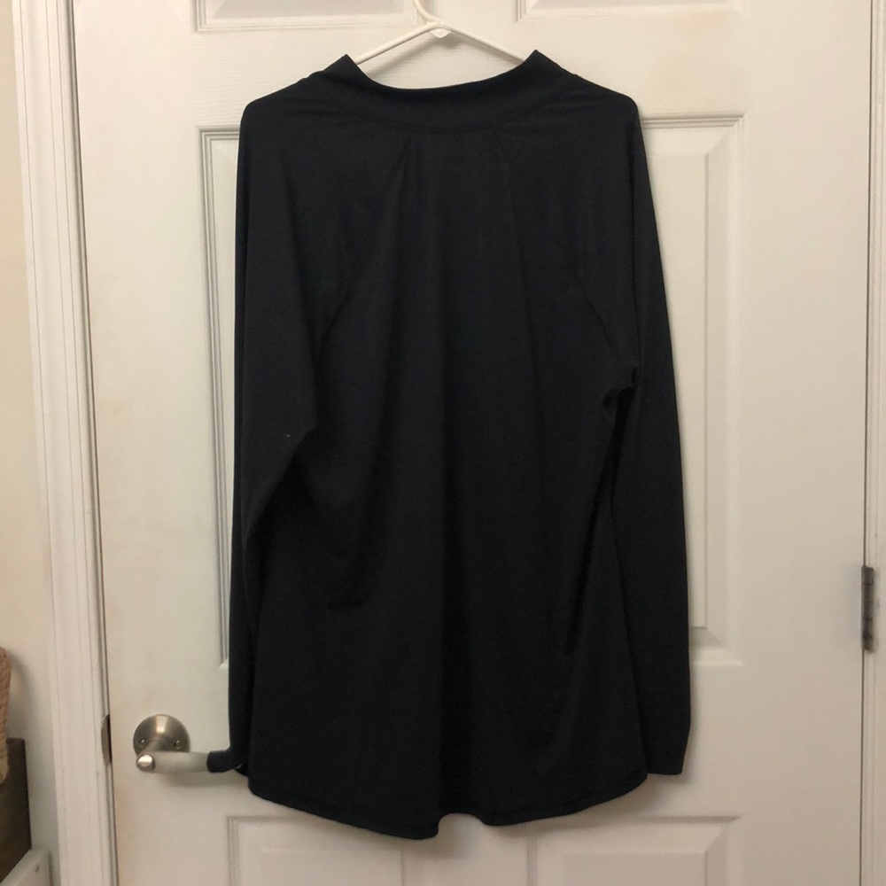 Activewear Jacket - Picture 3 of 3